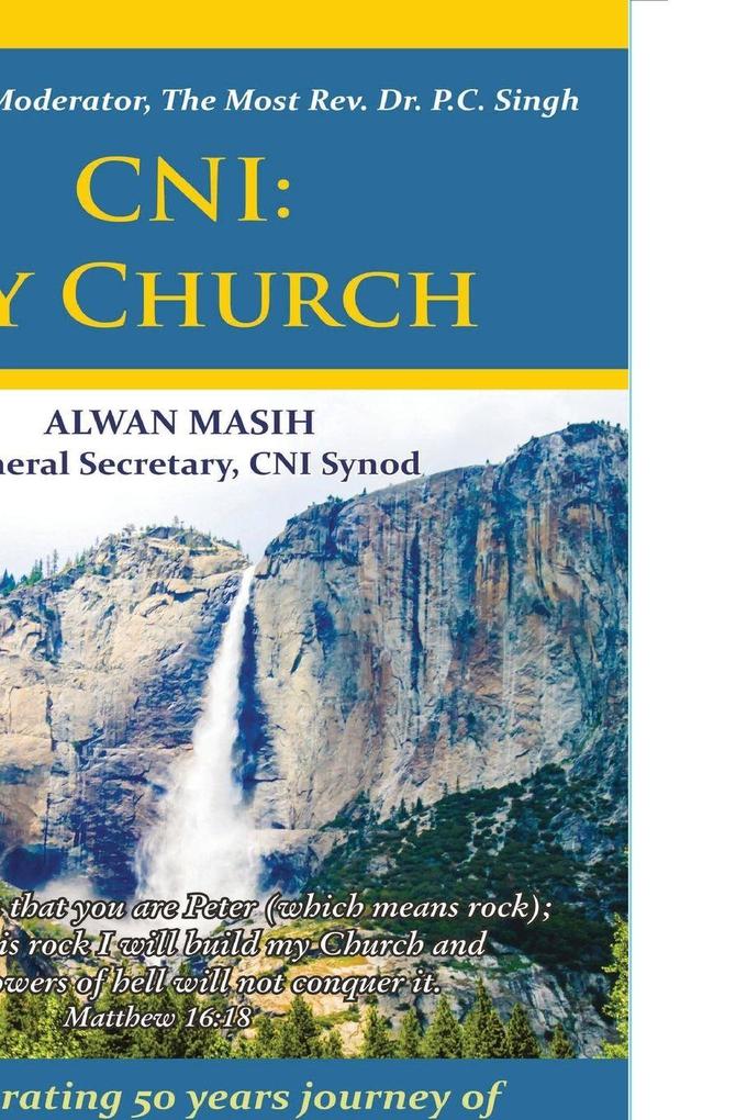 CNI