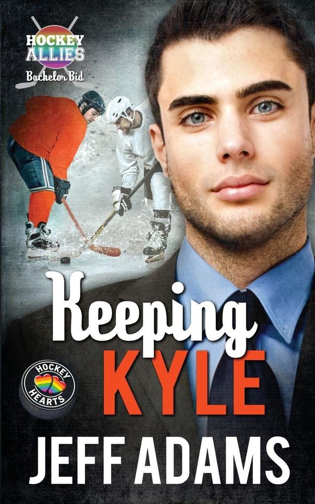 Keeping Kyle
