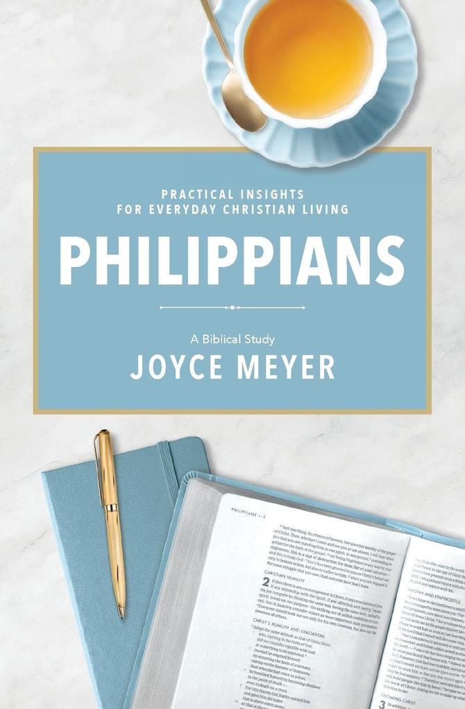 Philippians