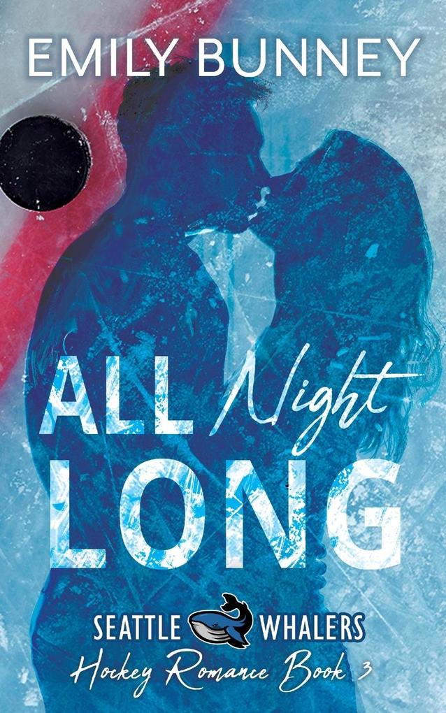 All Night Long