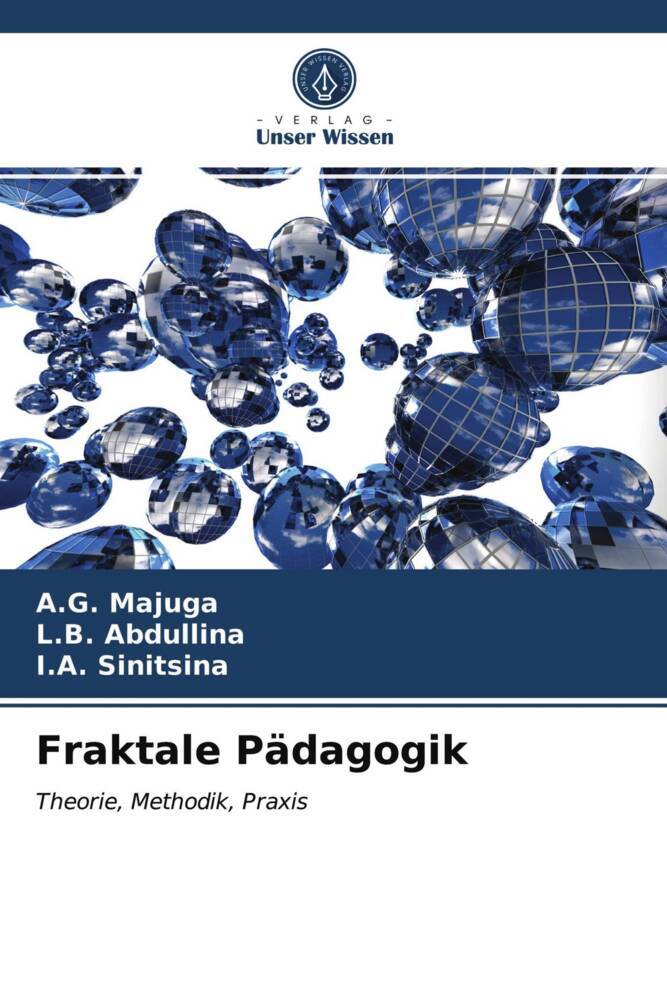 Fraktale Pädagogik