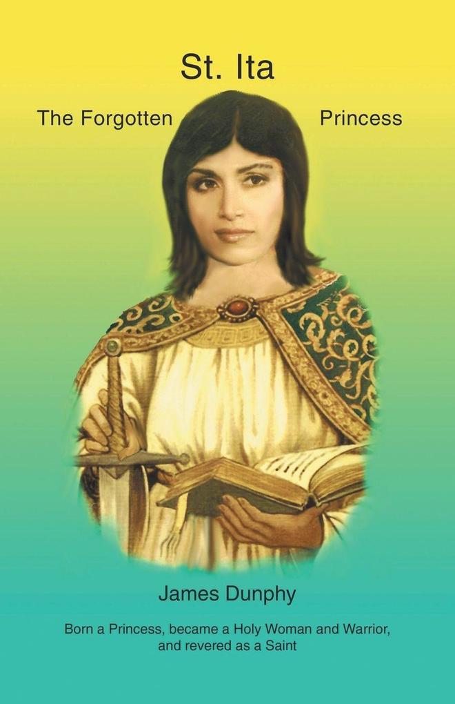 St. Ita
