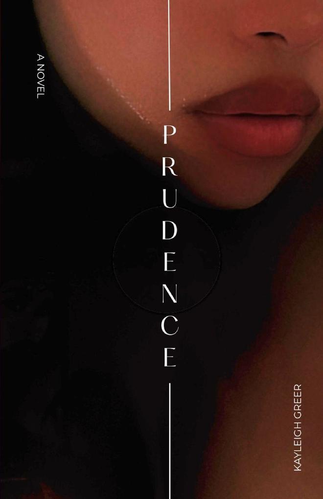 Prudence