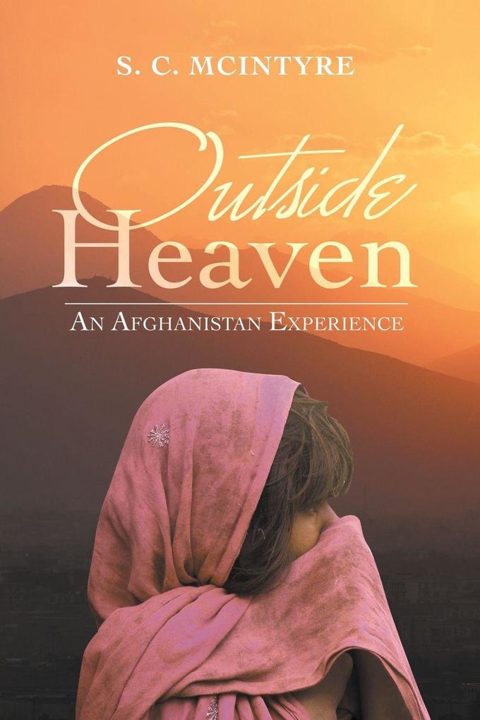 Outside Heaven