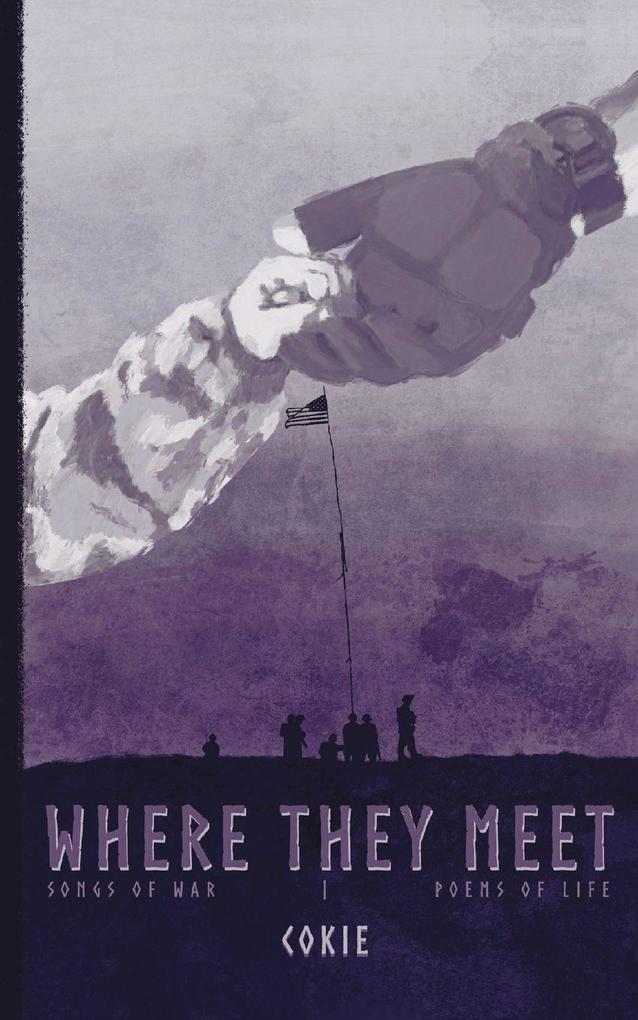 Where They Meet