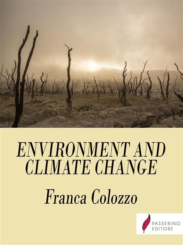 Environment peace and migration