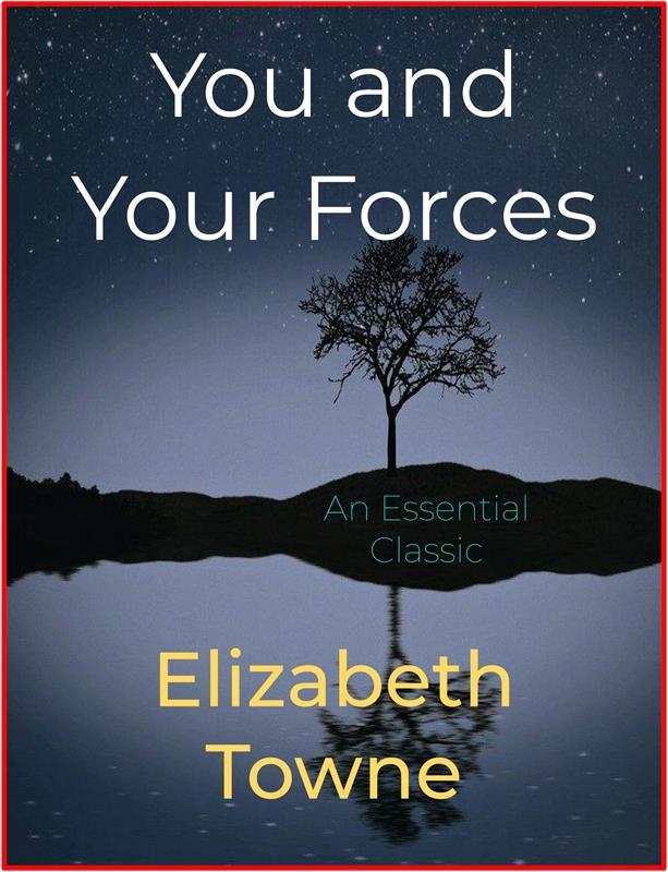 You and Your Forces