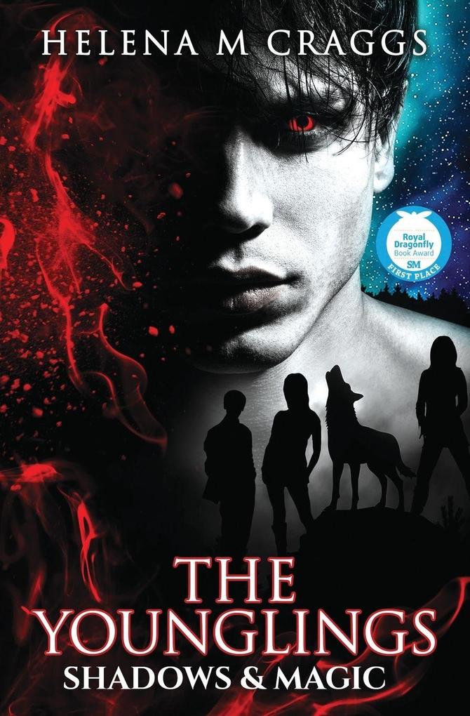 The Younglings