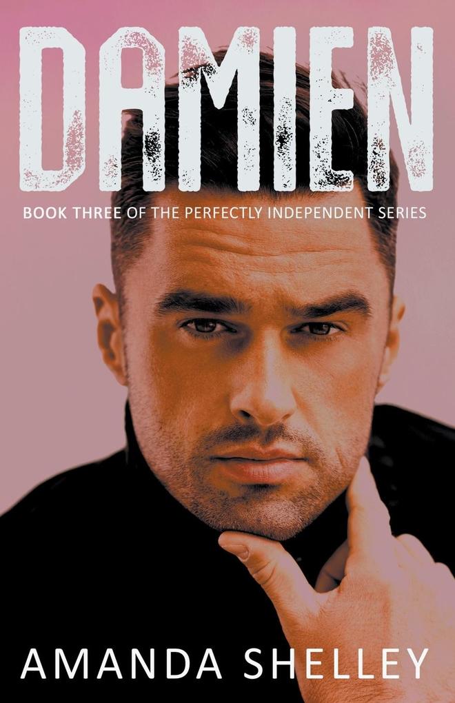 Damien