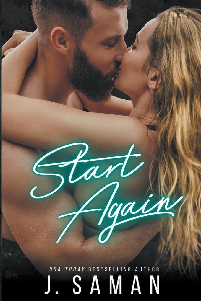 Start Again