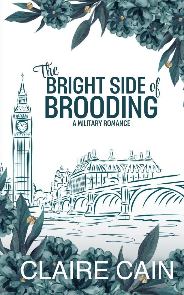 The Bright Side of Brooding