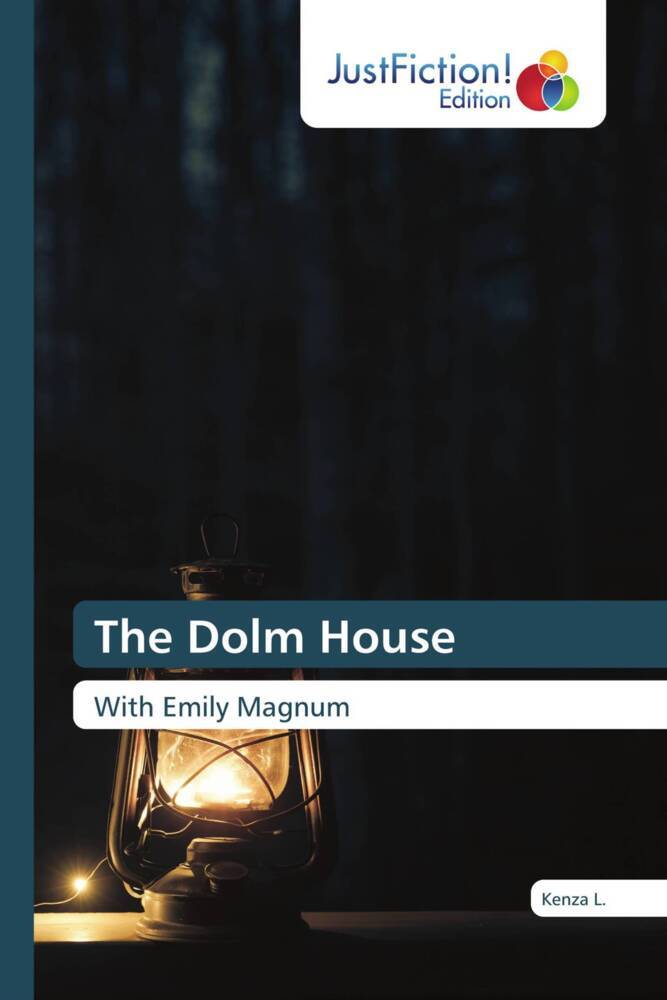 The Dolm House
