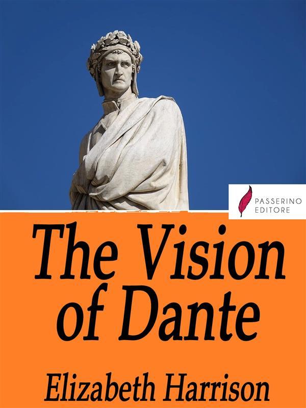 The vision of Dante
