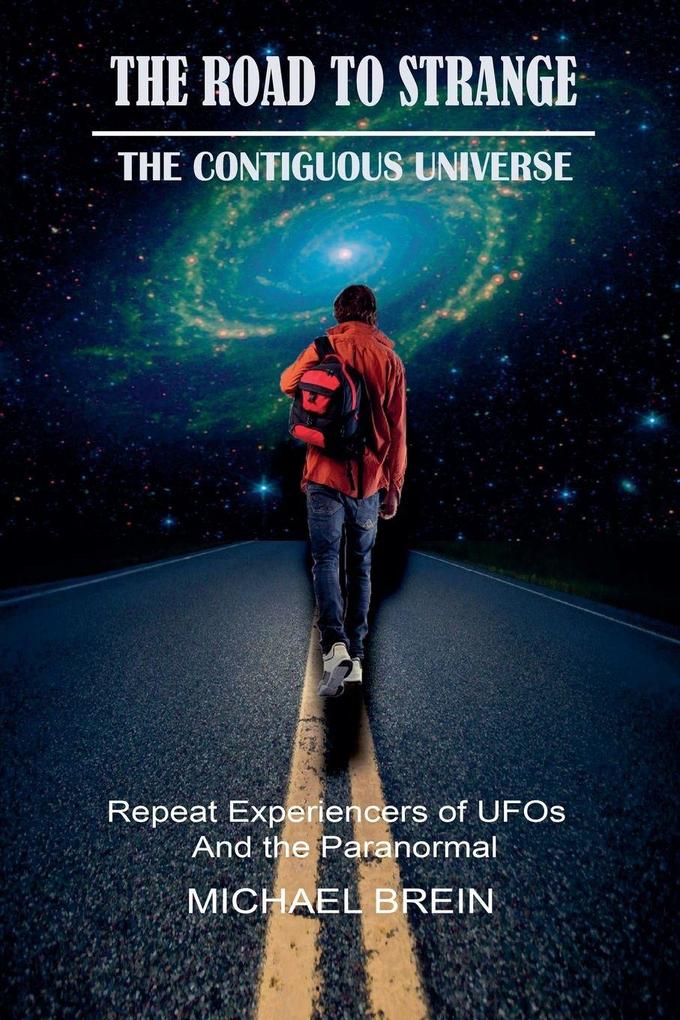 The Road to Strange
