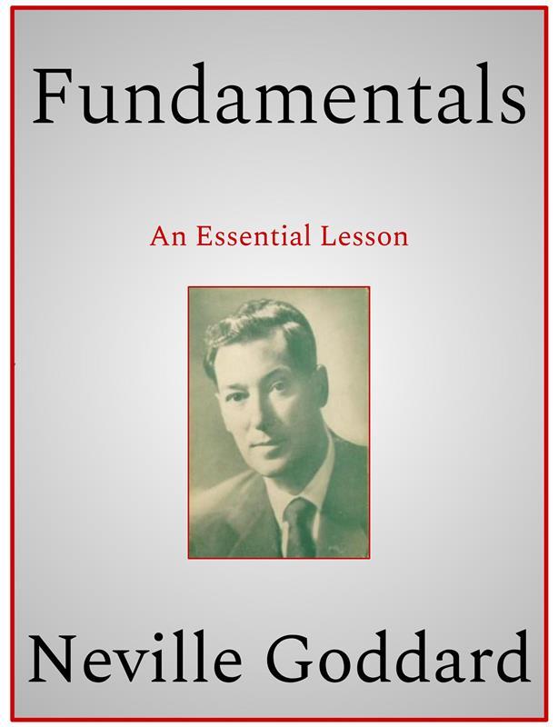 Fundamentals