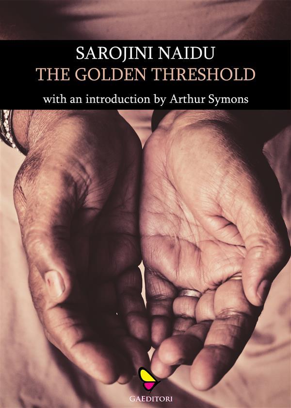 The golden threshold