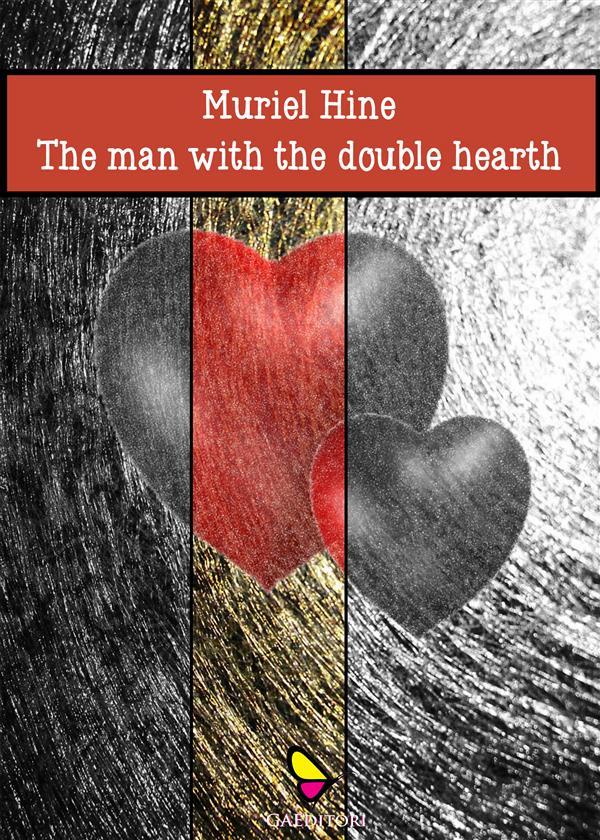 The man with the double heart