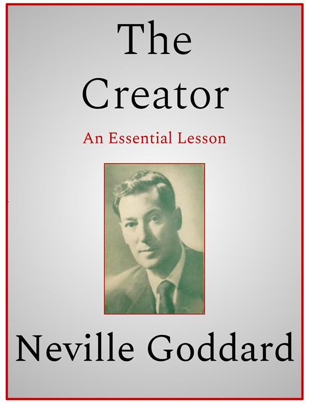 The Creator