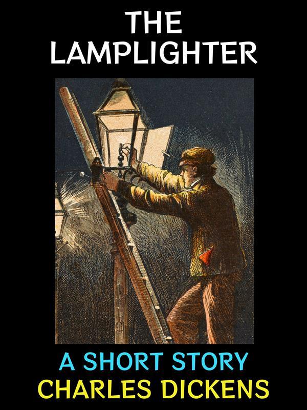 The Lamplighter