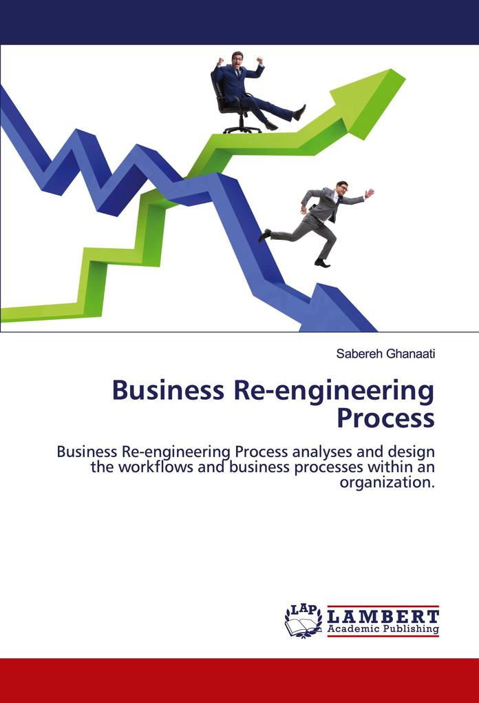 Business Re-engineering Process