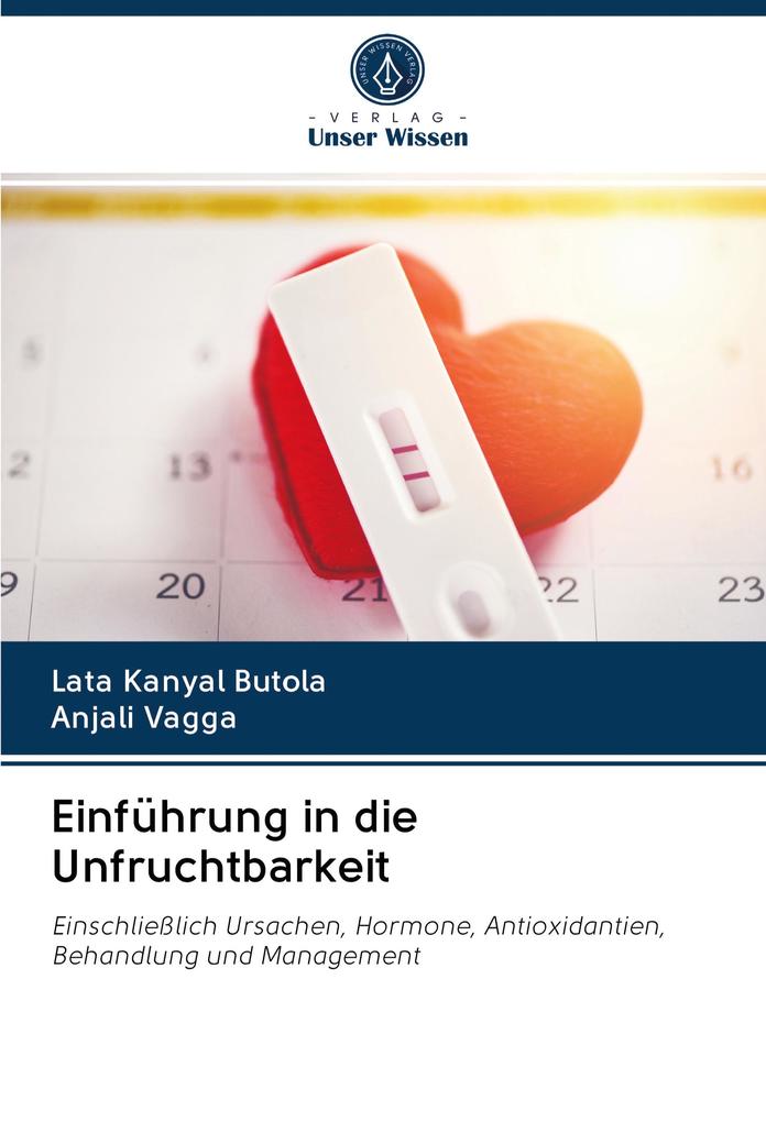 Einführung in die Unfruchtbarkeit