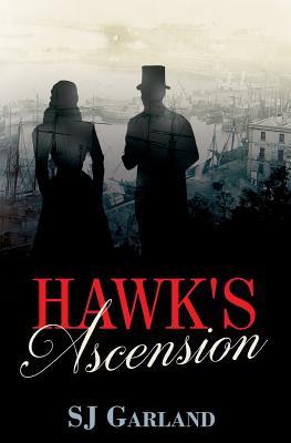 Hawk‘s Ascension