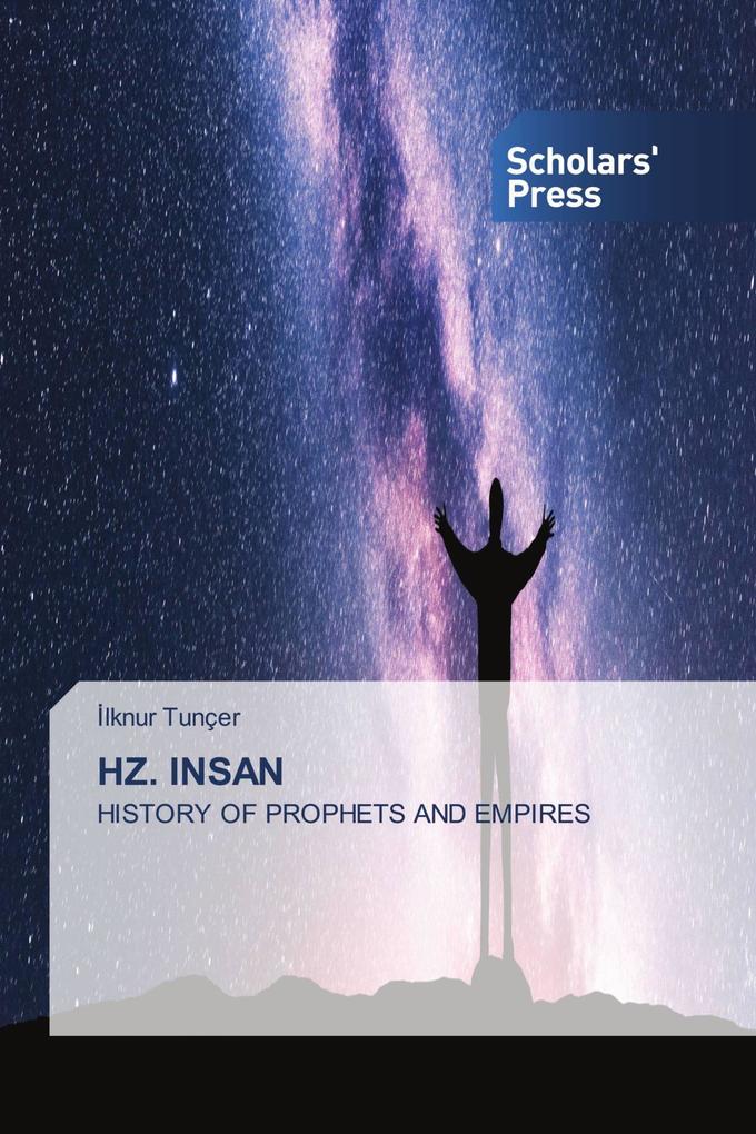 HZ. INSAN