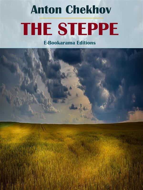 The Steppe