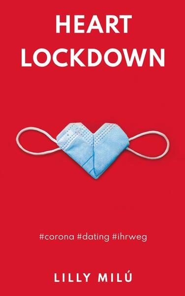 Heart Lockdown