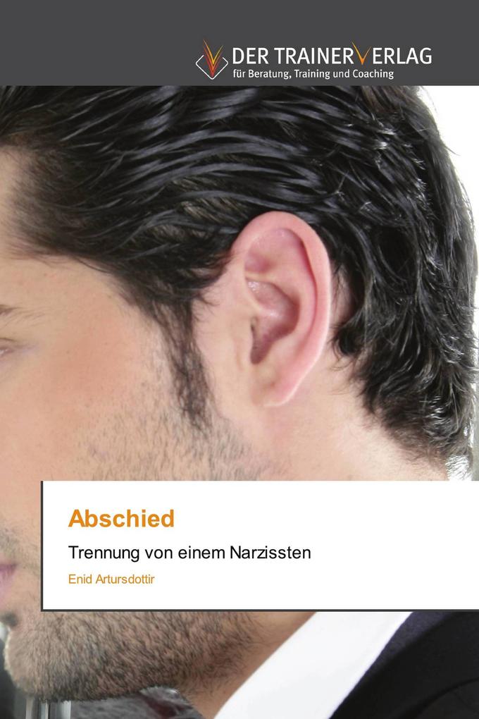 Abschied