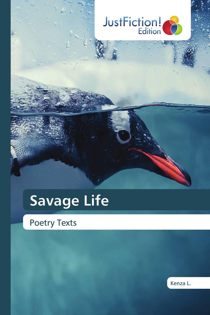 Savage Life