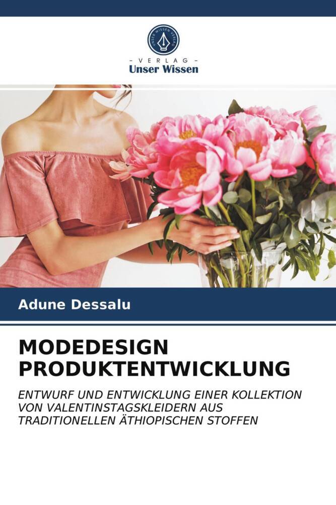MODEDESIGN PRODUKTENTWICKLUNG