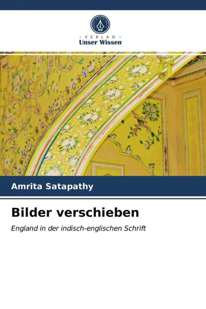 Bilder verschieben