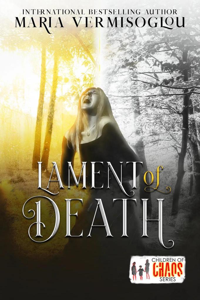 The Lament of Death