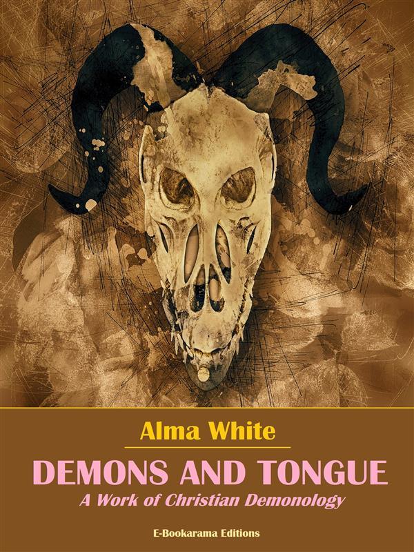 Demons and Tongues
