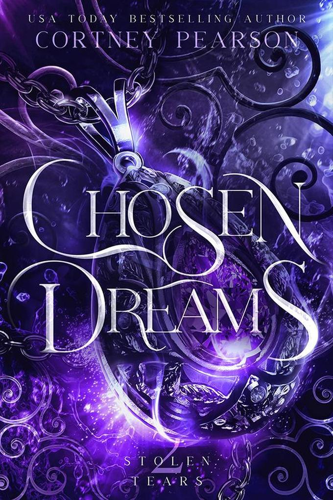 Chosen Dreams