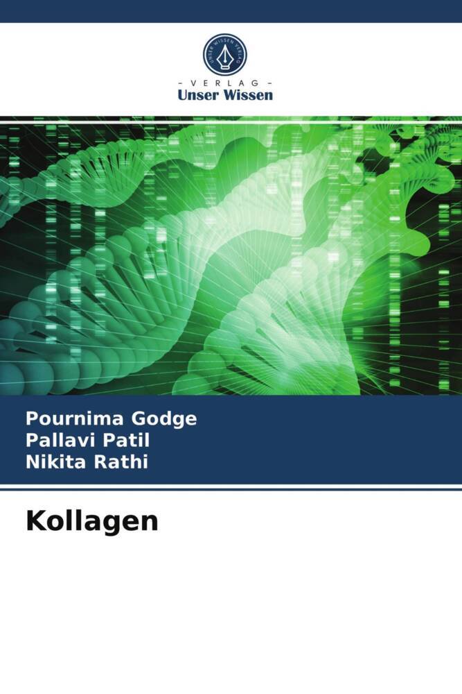 Kollagen