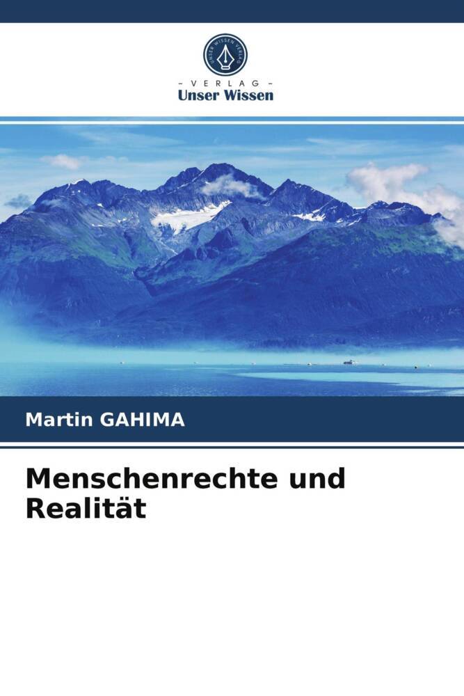 Menschenrechte und Realität