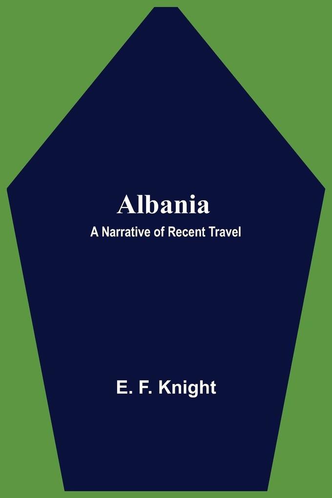 Albania