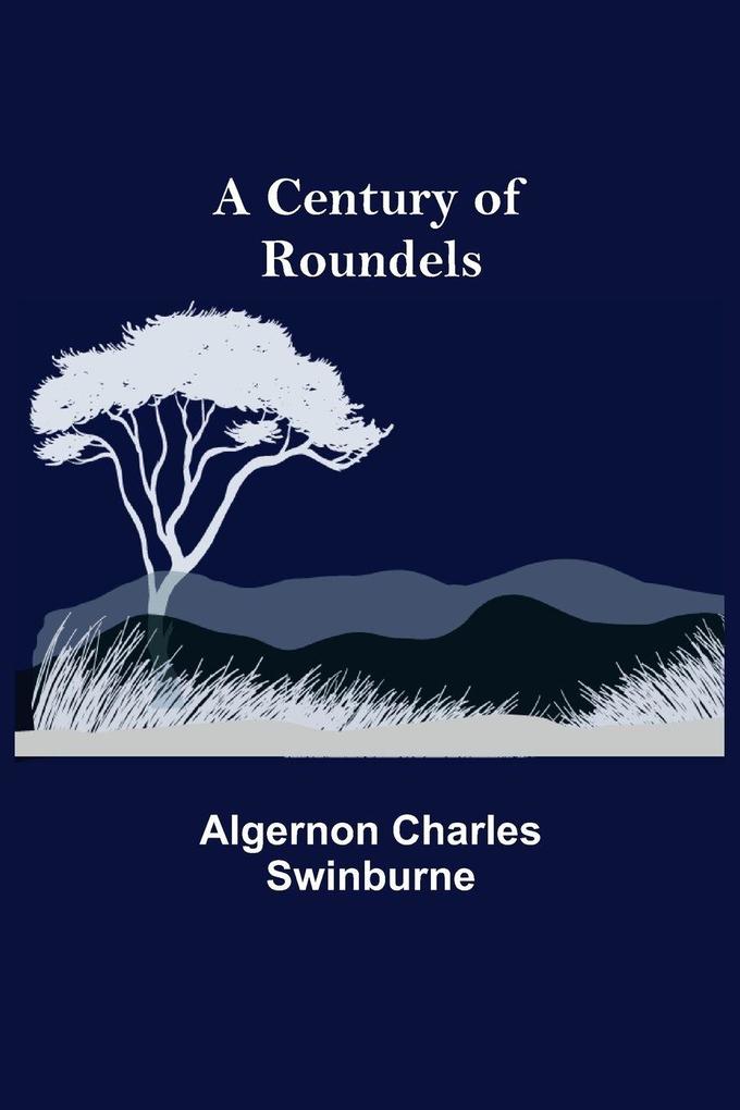 A Century Of Roundels