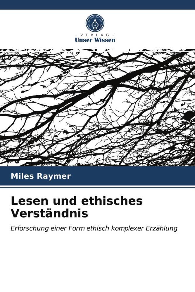 Lesen und ethisches Verständnis