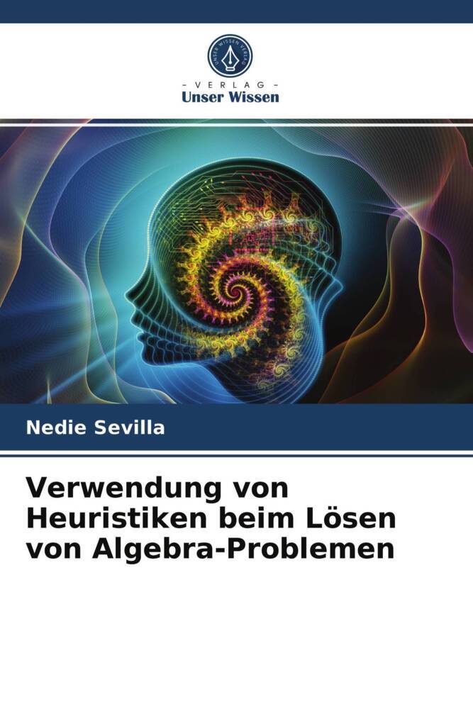 Verwendung von Heuristiken beim Lösen von Algebra-Problemen
