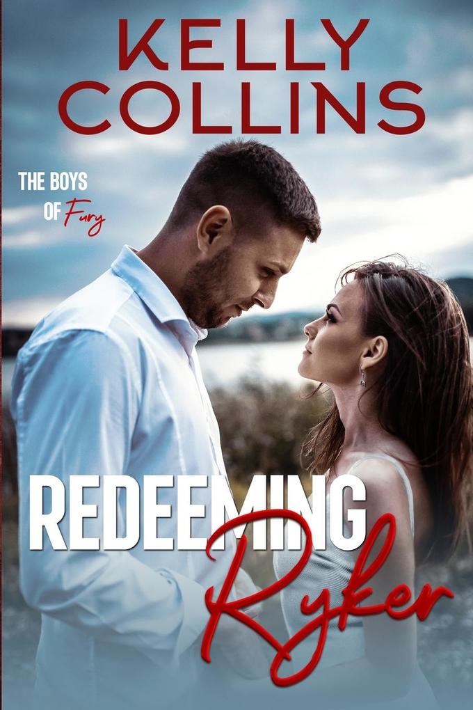 Redeeming Ryker