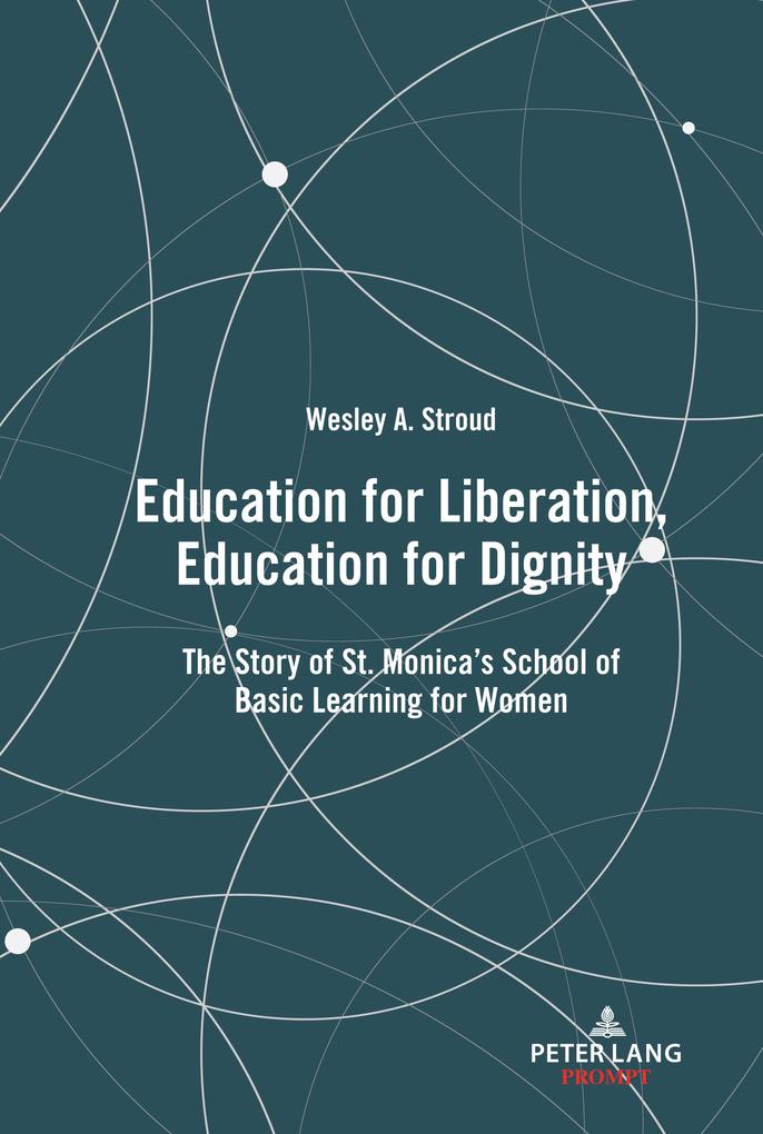 Education for Liberation Education for Dignity