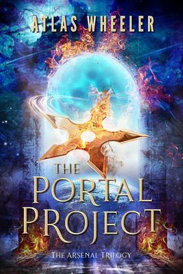 The Portal Project