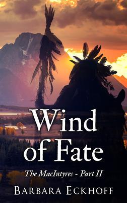Wind of Fate