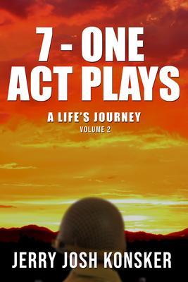 7 - One Act Plays
