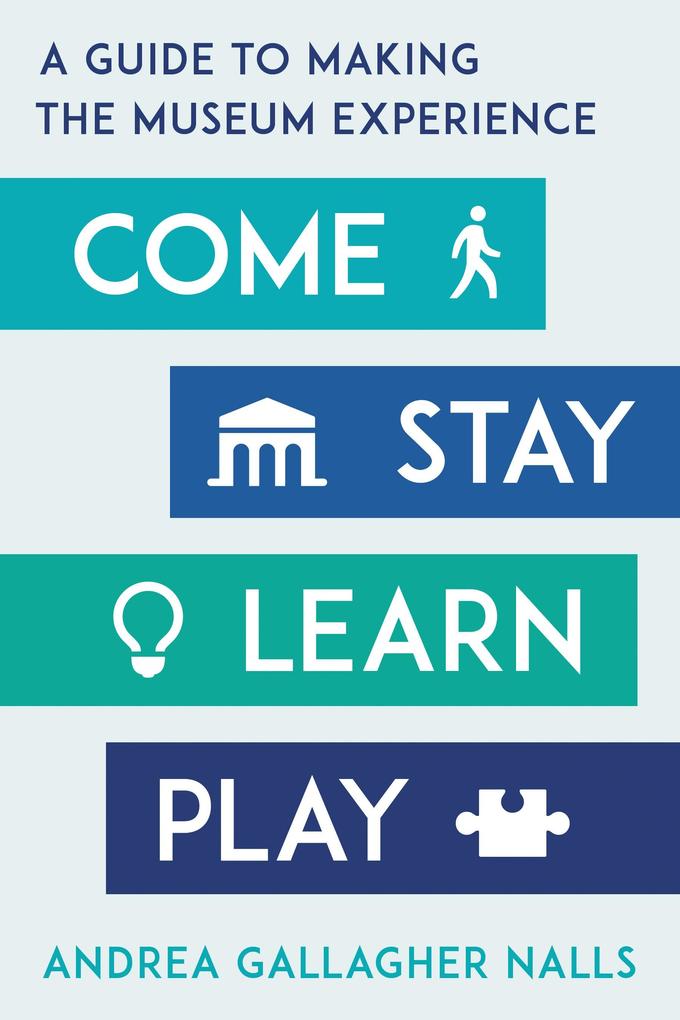 Come Stay Learn Play