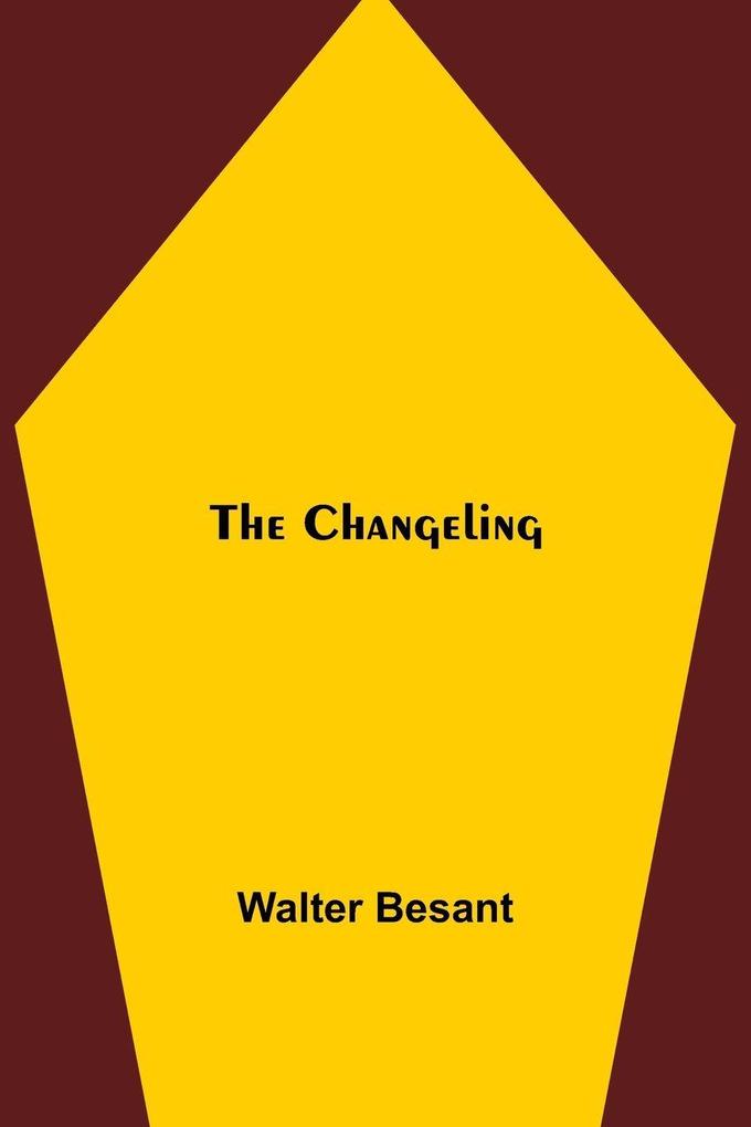 The Changeling