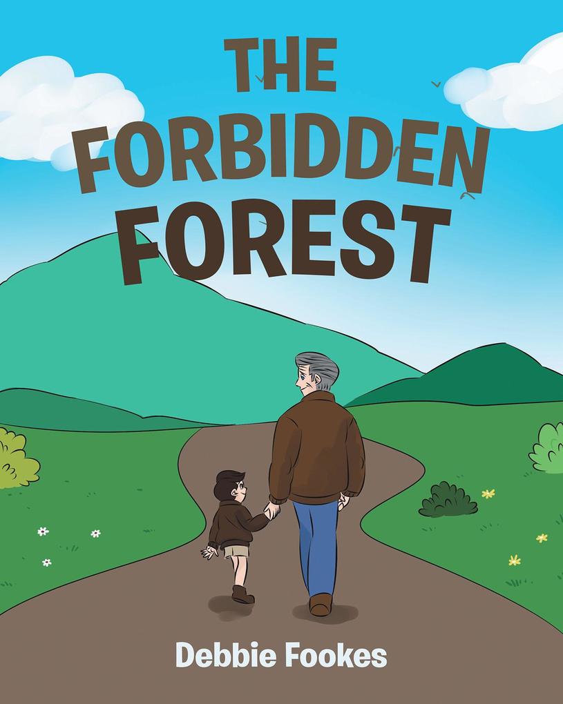The Forbidden Forest